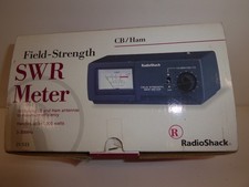 Vintage radio shack for sale  Seattle
