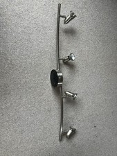Identical light fittings for sale  BURY ST. EDMUNDS