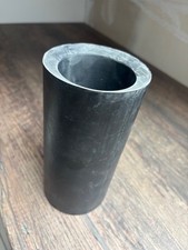 Rems manschette pull gebraucht kaufen  Bodenwöhr