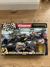 Carrera slot car for sale  ROTHERHAM