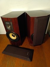 Technics hd560 speakers for sale  STRATHAVEN