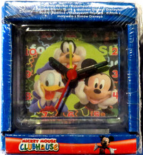 Mickey mouse disney gebraucht kaufen Mickey mouse disney gebraucht kaufen  Schweitenkirchen
