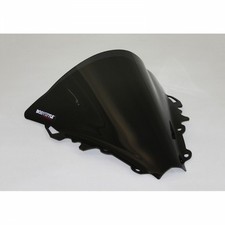Bodystyle racing cockpitscheib gebraucht kaufen  Schönberg