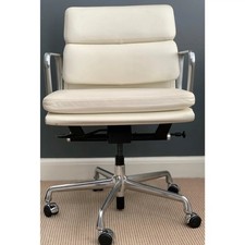 Eames soft pad for sale  Nashville