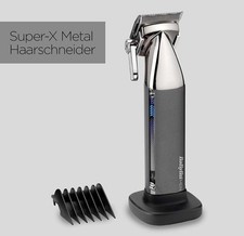 Babyliss e996e super gebraucht kaufen  Bottrop