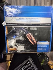 249039 millermatic welding for sale  Kansas City