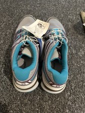 Salomon trainers men for sale  LONDON