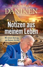 Notizen meinem leben gebraucht kaufen  Berlin