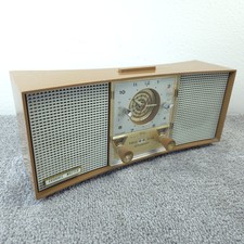 Channel master 6533 for sale  Everett