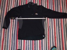Lowe alpine fleece for sale  WORKINGTON
