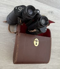 Fernglas ringfoto spezial gebraucht kaufen  Bielefeld