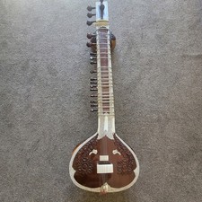 Radha krishna sharma for sale  Riverton