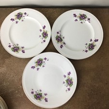 Set three vintage for sale  KIDWELLY