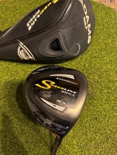 Adams speedline 9064 for sale  Mount Pleasant