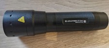 Ledlenser core led gebraucht kaufen  Oranienburg