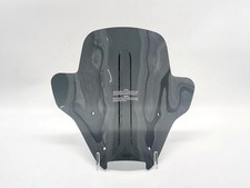 Yamaha XT 660 R and X 36cm Touring WINDSHIELD WINDSCREEN (7/10) na sprzedaż Yamaha XT 660 R and X 36cm Touring WINDSHIELD WINDSCREEN (7/10) na sprzedaż  PL
