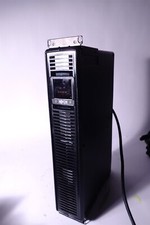 Tripp lite smart1500lcd for sale  Des Moines