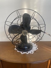 Vintage fan robbins for sale  Middletown