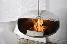 Cocoon aeris stainless d'occasion  Expédié en Belgium