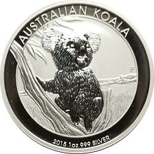 Dollar koala 2015 d'occasion  Clamart