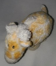 Animal alley baby for sale  Whiting