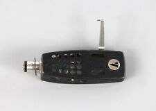 Headshell sme bajonett gebraucht kaufen  Sasbach