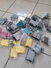 Tinten patronen drucker gebraucht kaufen  Großostheim