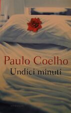 Undici minuti paulo usato  Luino
