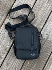 case mavic dji carry pro for sale case mavic dji carry pro for sale Newport