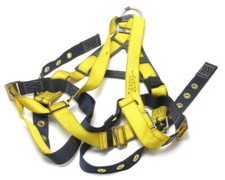 Dbi sala full for sale  Orlando