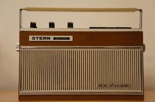 Stern elite luxe gebraucht kaufen  Deutschland