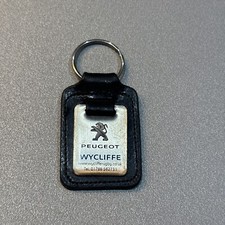 Genuine peugeot main for sale  BOLTON