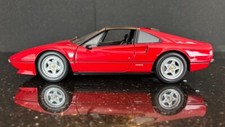 Kyosho ferrari 308 gebraucht kaufen  Stuttgart