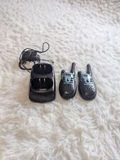 Motorola t5000 talkabout for sale  Columbus