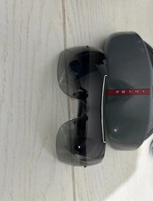 Occhiali sole uomo usato  Staranzano