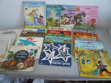 Lot disques 45t d'occasion  La Rochelle