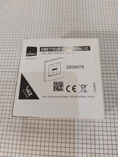 Simu bhz funk gebraucht kaufen  Rudersberg