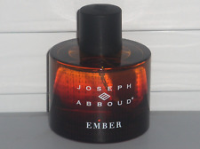 Joseph abboud ember d'occasion  Expédié en Belgium