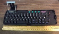 Never used belkin d'occasion  Expédié en France