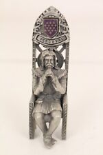 Parceval ritter tafelrunde gebraucht kaufen  Untersiemau
