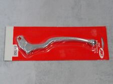 Jmt 7304025 motorrad gebraucht kaufen  Pasewalk