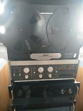 Revox b77 pist. usato  Verdellino