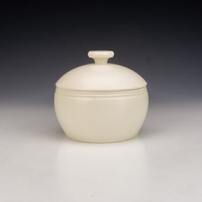 powder bowl for sale powder bowl for sale UK