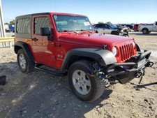Used rear drive for sale  Haltom City
