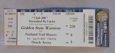 Golden state warriors for sale  Exton