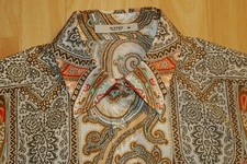 Camicia donna leggera usato  Spedire a Italy