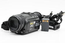 Jvc hd7u 3ccd d'occasion  Expédié en Belgium