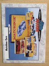 classic matchbox cars for sale classic matchbox cars for sale Clackamas