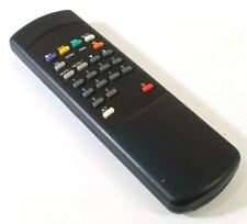 Controle remoto de TV Philips RC 0306/00 original P446 comprar usado  Enviando para Brazil