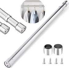 Extendable stainless steel for sale  LONDON